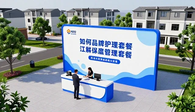 APP性能优化中的选型关注点分析