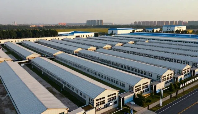 电商场景中的用户行为分析与运营策略