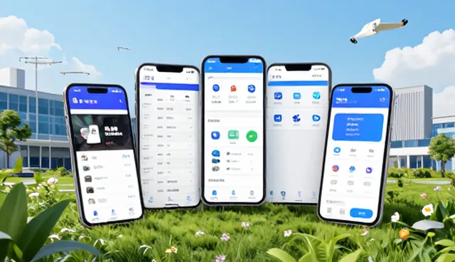 电商APP开发中稳定性建设的关键关注点