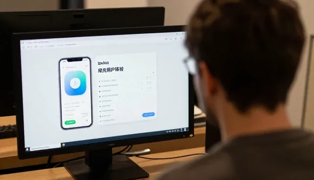 系统集成性能优化的适用条件分析