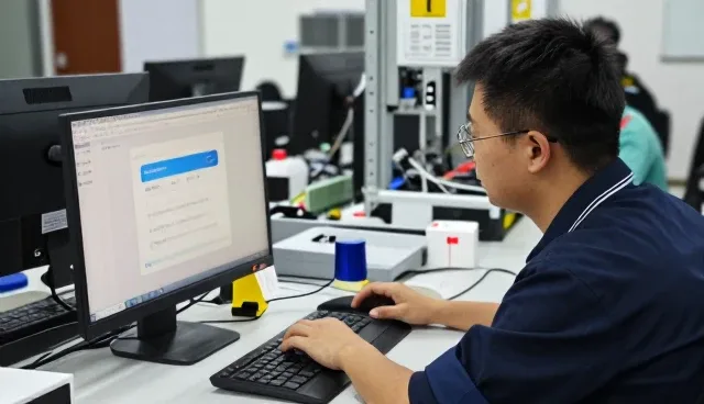 电商运营等成为APP升级新选择