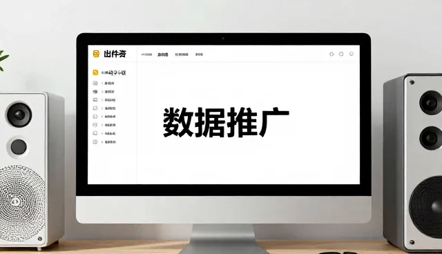 系统集成服务升级如何提升数据分析性能
