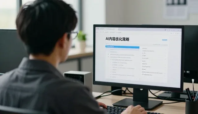 提升网络推广软件负载能力的实用策略